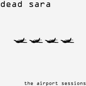 The Airport Sessions (EP)