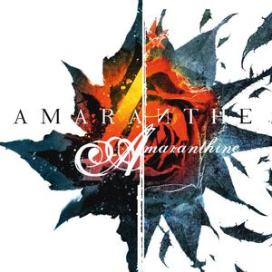Amaranthine (acoustic)