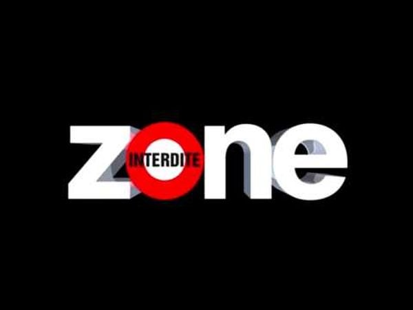 Zone Interdite