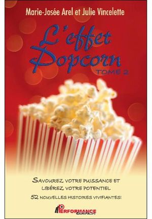 L'effet popcorn