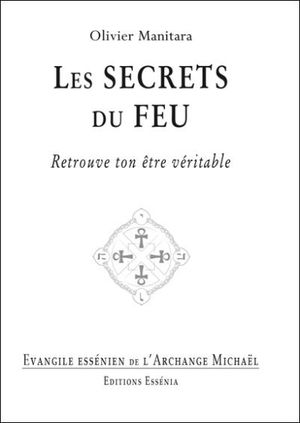 Les secrets du feu