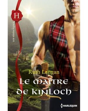 Le maître de Kinloch