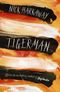 Tigerman