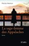 La sage-femme des Appalaches