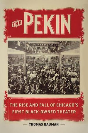 The Pekin