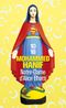 Notre-Dame d'Alice Bhatti