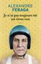 Je n'ai pas toujours été un vieux con
