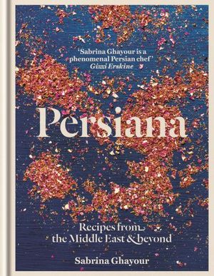 Persiana