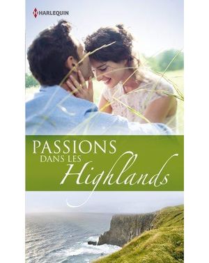 Passions dans les Highlands