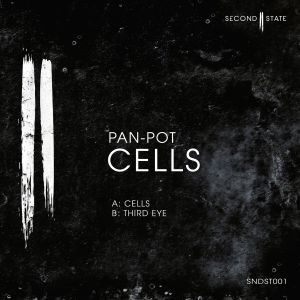 Cells (Single)