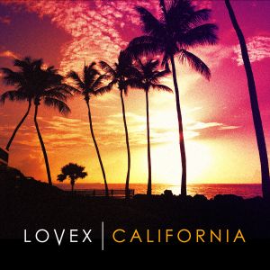 California (Single)