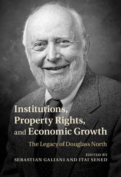 institutions-property-rights-and-economic-growth-the-legacy-of