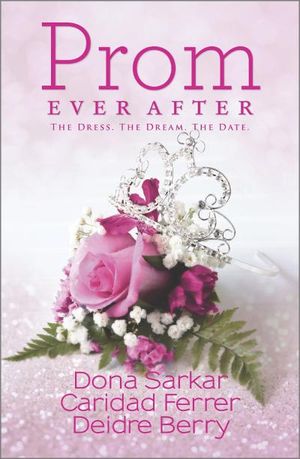 Prom Ever After