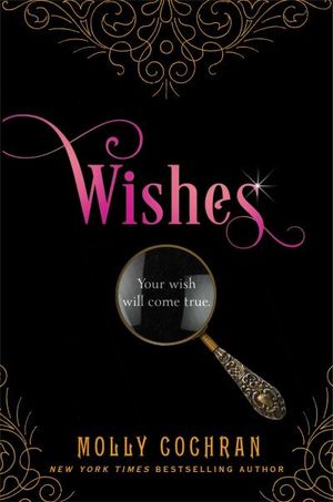 Wishes