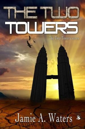 The Two Towers