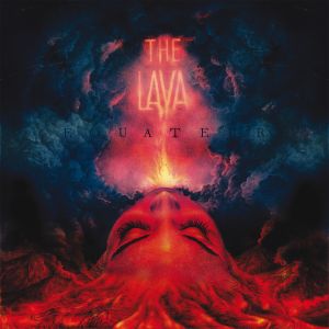 The Lava (EP)
