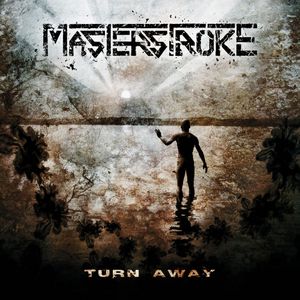 Turn Away (Single)