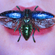 Avatar LunaeSanctum Avatar LunaeSanctum