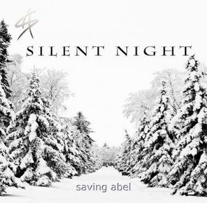 Silent Night (Single)