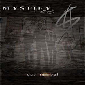 Mystify (Single)