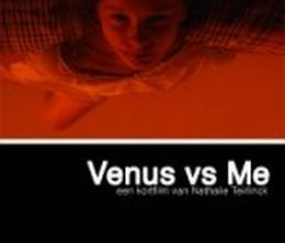 image-https://media.senscritique.com/media/000006760017/0/venus_vs_me.jpg