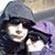 Avatar Alice_Biger Avatar Alice_Biger