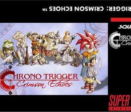 image-https://media.senscritique.com/media/000006760758/0/chrono_trigger_crimson_echoes.jpg