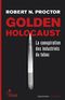 Golden Holocaust