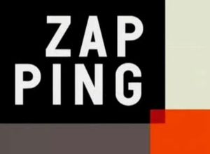 Le Zapping
