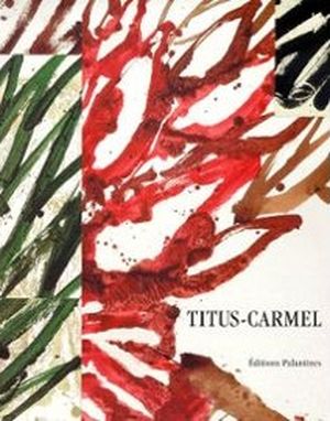 Titus-Carmel