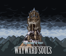 image-https://media.senscritique.com/media/000006764540/0/wayward_souls.png