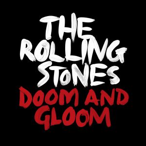 Doom and Gloom (Single)