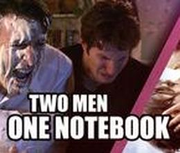 image-https://media.senscritique.com/media/000006765812/0/two_men_one_notebook.jpg