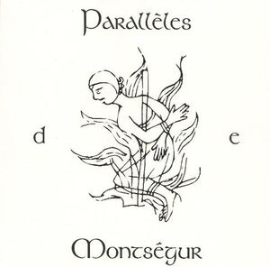 Parallèles de Montségur (Single)