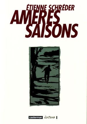 Amères Saisons