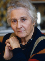Françoise Dolto