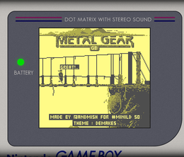 image-https://media.senscritique.com/media/000006767462/0/metal_gear_game_boy.png