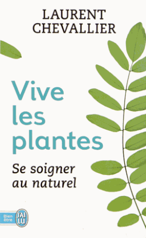 Vive les plantes