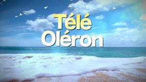 Télé Oléron