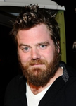 Ryan Dunn