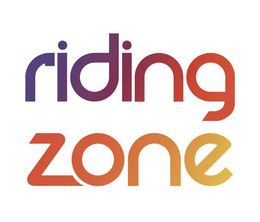 image-https://media.senscritique.com/media/000006768630/0/riding_zone.jpg