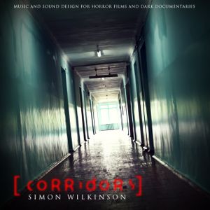 Corridors (Single)