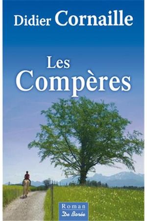 Les compères