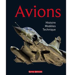 Avions