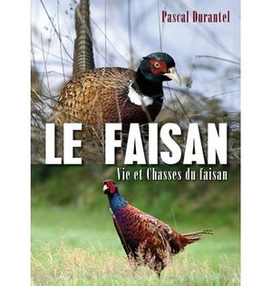 Le faisan