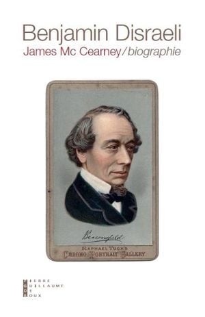 Disraeli