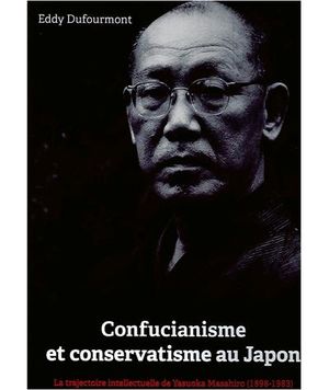 Confucianisme et conservatisme au Japon
