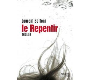 Le repentir