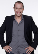 Pascal Soetens