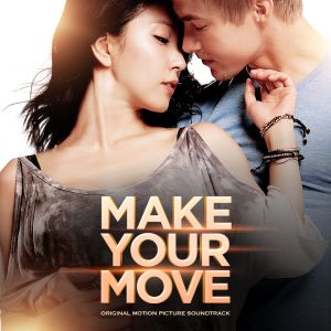 Make Your Move (OST)